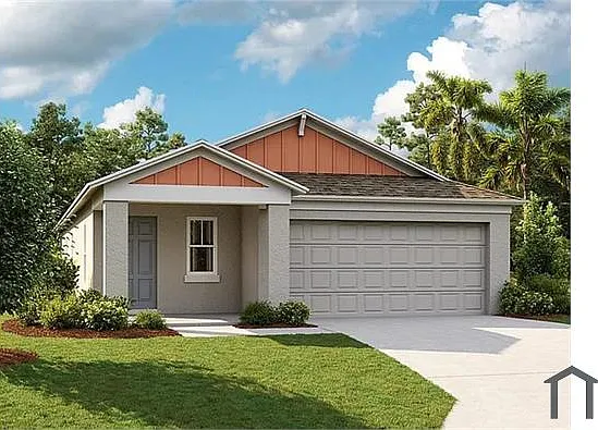 12163 Cattleside Dr — Photo 1
