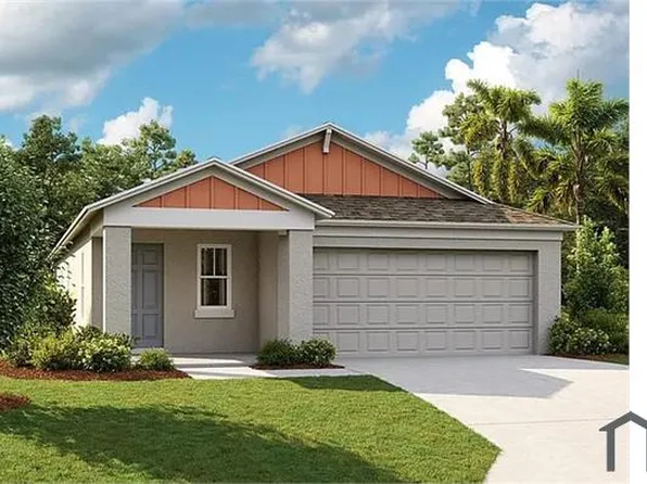 12163 Cattleside Dr, Riverview, FL 33579