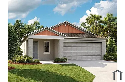 12163 Cattleside Dr Photo 1