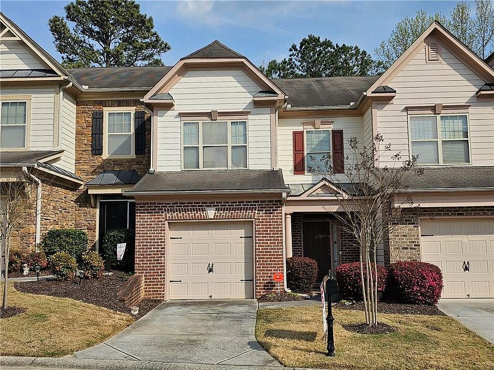 1st image of 3126 Haynes Park Dr
