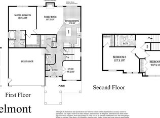 40 Lancaster Ct, Ballston Lake, NY 12019