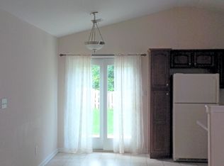 4748 Boca Ln, Lexington, KY 40515