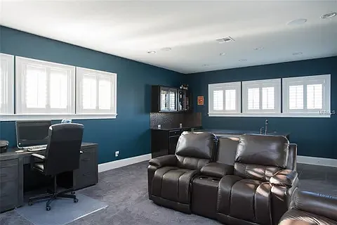 9462 Becker Ct — Photo 21