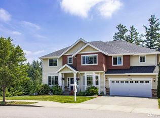 35304 4th Pl SW, Federal Way, WA 98023