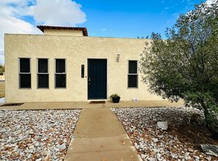 6725 E Calle La Paz UNIT A, Tucson, AZ 85715