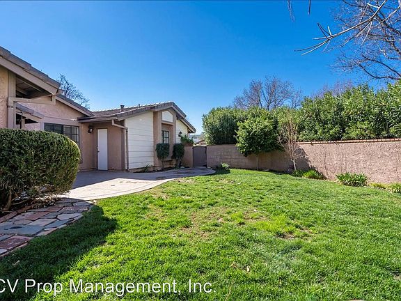 5th image of 25936 Palomita Dr