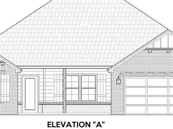 Newport Plan, Huntington Park II