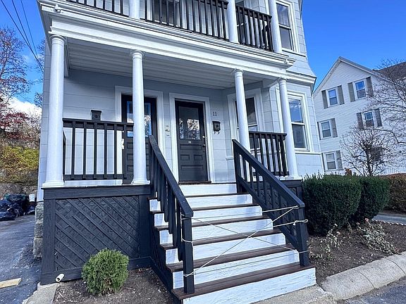 5th image of 11-13 Echo Grove Ave