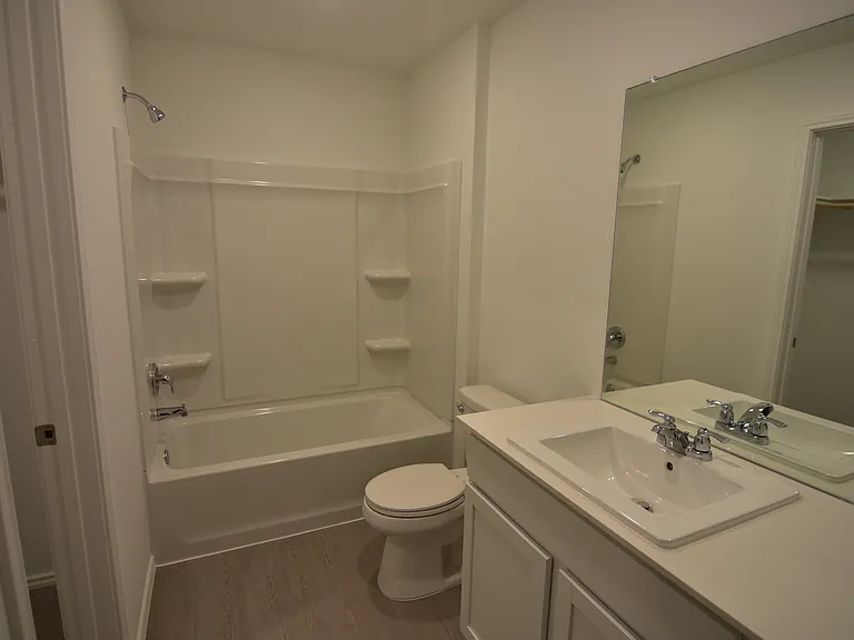 409 Keefer Ln — Photo 118