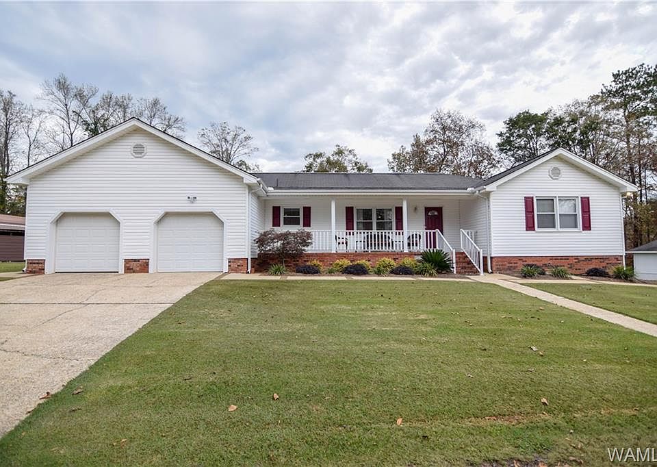 1st image of 13515 Telmar Ln