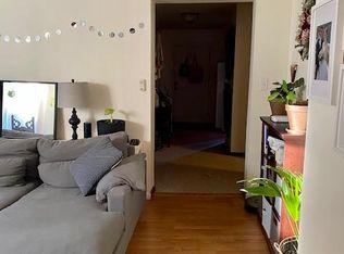 5905 Elgin St, Pittsburgh, PA