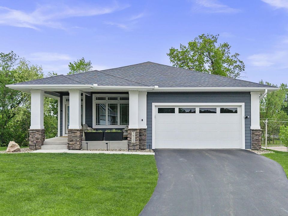 1st image of 3925 Noah Ct NW