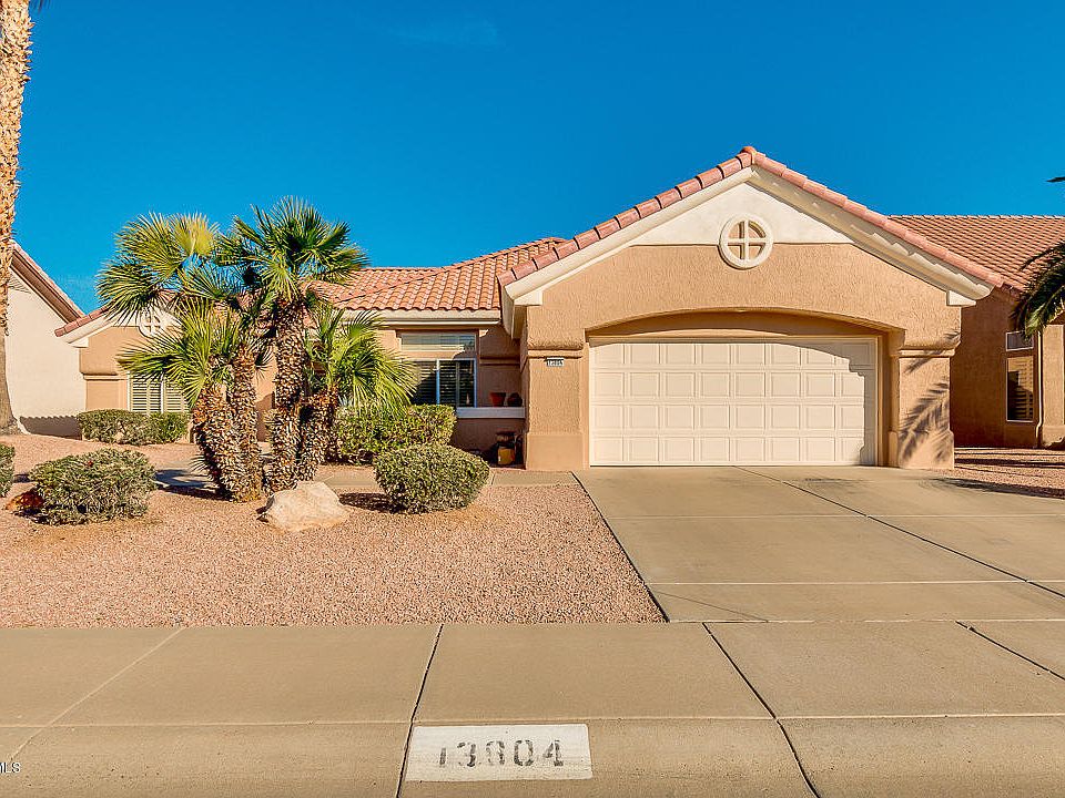 1st image of 13804 W Parada Dr