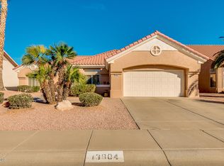 13804 W Parada Dr, Sun City West, AZ 85375
