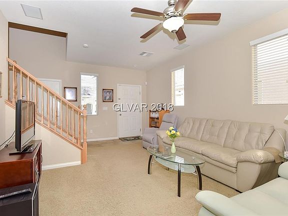 4th image of 5416 Gold Country St