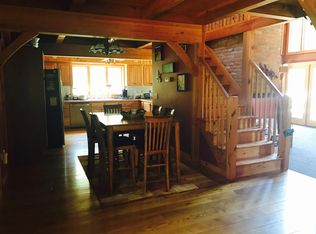 37 Red Bridge Rd, Wilbraham, MA 01095