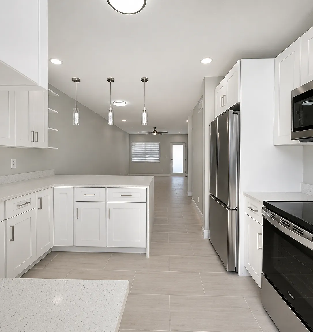 600 Layne Blvd — Photo 3