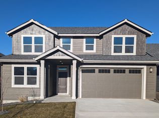 4229 E 21st Ave, Spokane, WA 99223