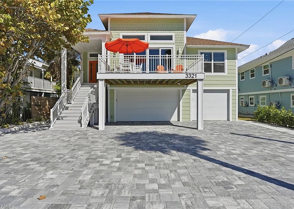 1st image of 3321 Estero BLVD