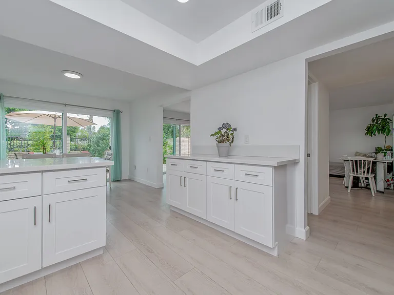 26 Palmento Way — Photo 15