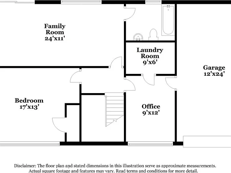 3592 Riverchase Dr — Photo 3