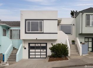 24 Victoria St, San Francisco, CA