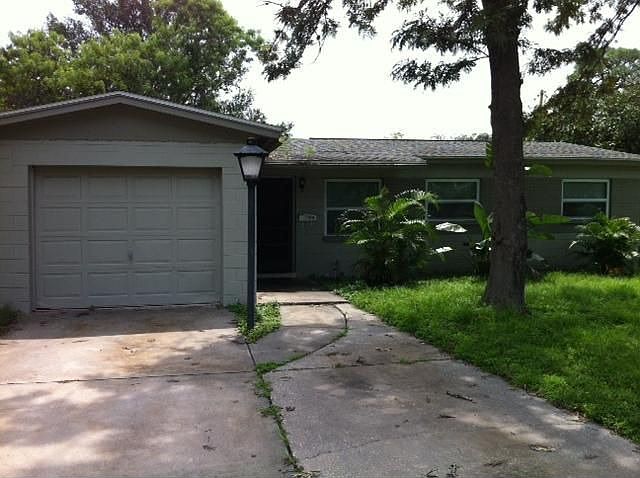 1st image of 8703 56th Way N