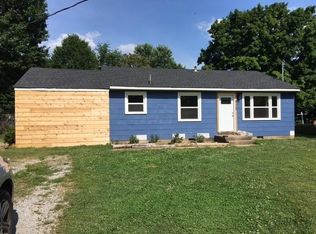 825 Spencer Ave, Gallatin, TN 37066