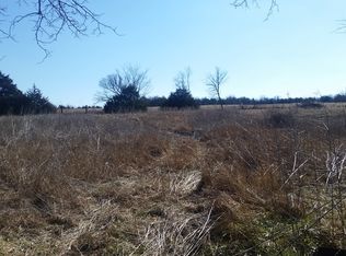 000 60th Ave. Se, Noble, OK 73068