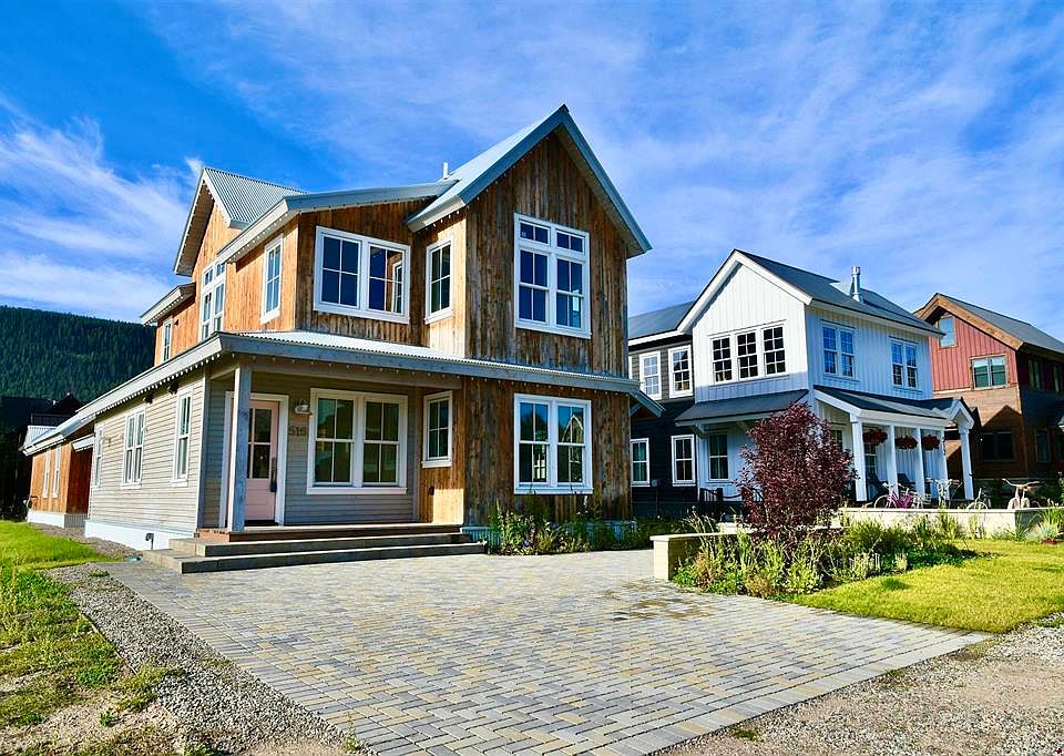 1st image of 516 Teocalli Avenue