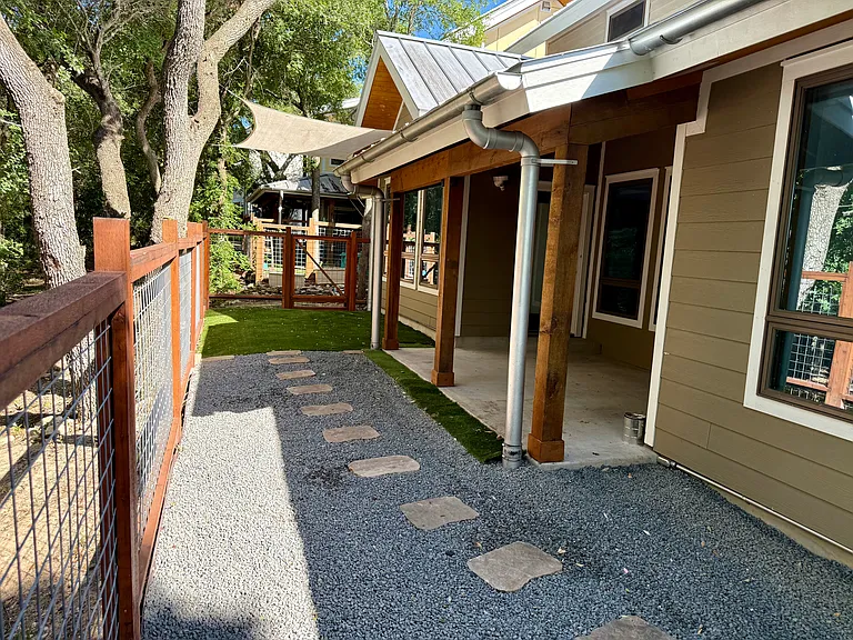 3109 Sacbe Cv — Photo 18