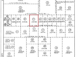 E Ave N #12, Palmdale, CA 93552