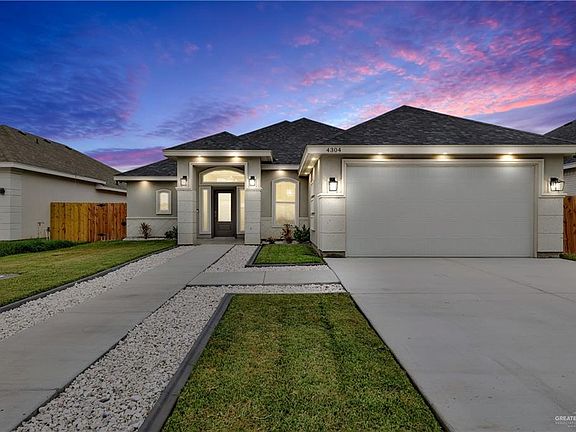 2nd image of 4304 Avocet Ave