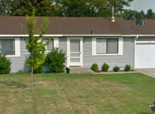 10370 N Hillview Dr, Hayden, ID 83835