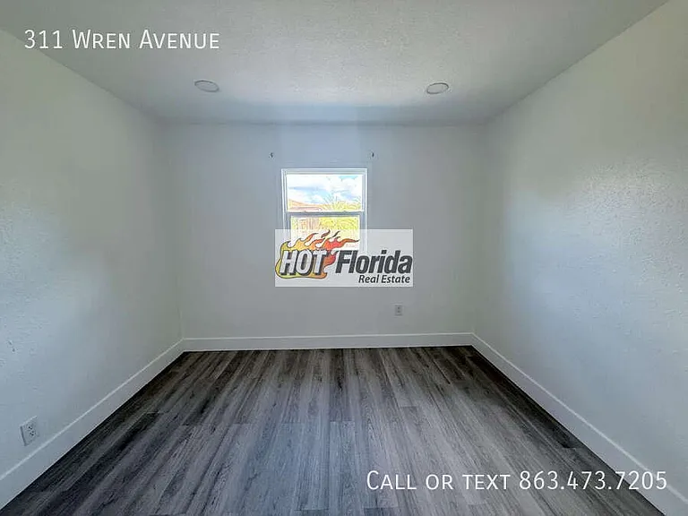 311 Wren Ave — Photo 16