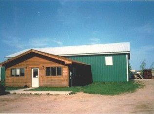 263 W 3 Mile Rd, Sault Sainte Marie, MI 49783