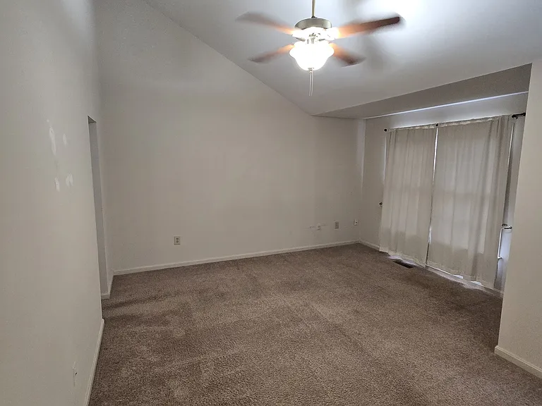 12686 Wimbley Ln — Photo 30