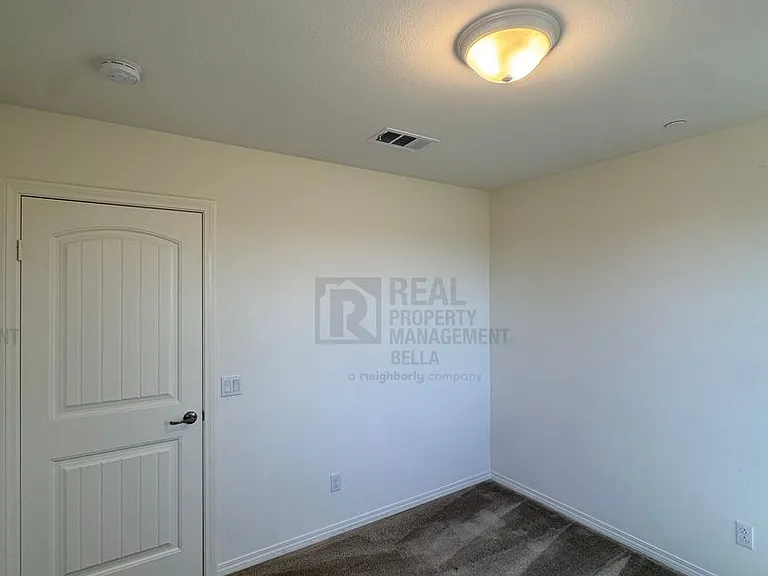 27576 Cloudy Peak Way — Photo 37