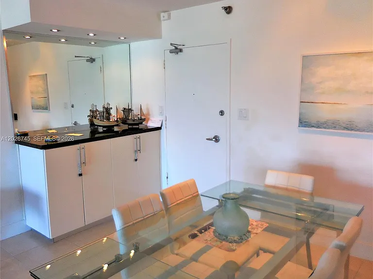 5151 Collins Ave #519 — Photo 11