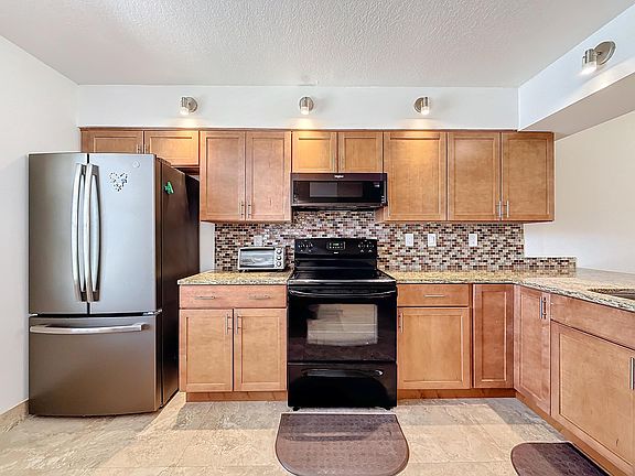 5th image of 3020 Florida Boulevard #104-C
