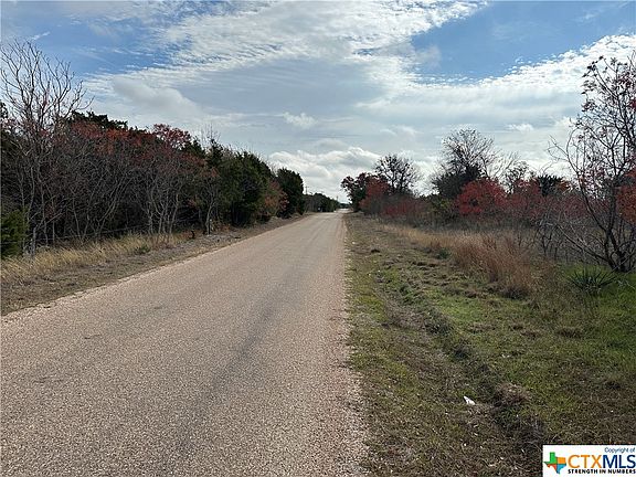5th image of LOT 3 S State Highway 36