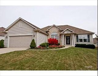 1st image of 2262 Keim Dr