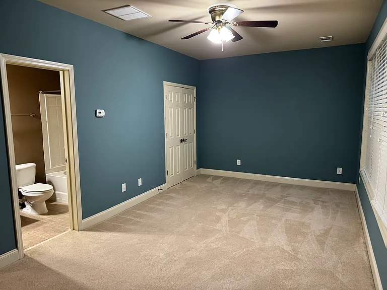 5020 Windcrest Ln — Photo 14