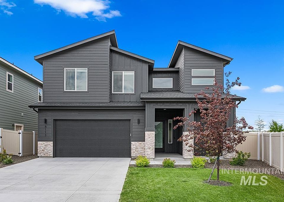 1st image of 8113 S Granite Ridge Way
