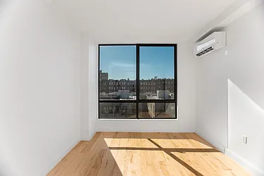 Rented by Mishkan Group