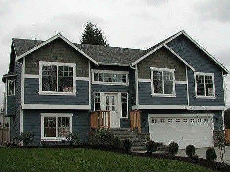 1st image of 13910 17th Ave W