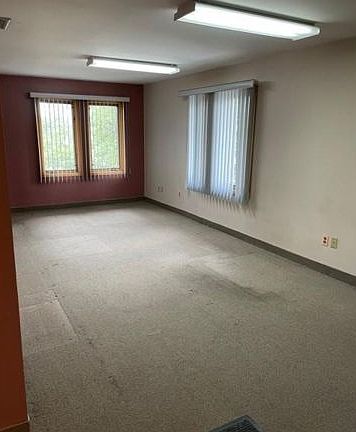 3rd image of 16 Driggs St #2A