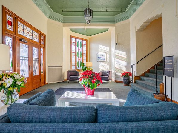 400 W Mercer St APT 309