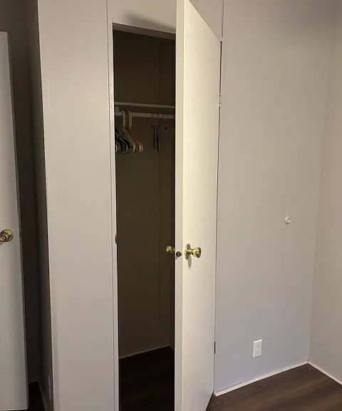 408 S Holly Ave — Photo 19