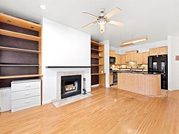 3rd image of 169 Greene Ave #1